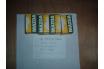 AMPOULES POUR OPTIQUES ANCIENS AMPOULES POUR OPTIQUES ANCIENS