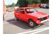 Pièces 205 gti 1,9l Pièces 205 gti 1,9l