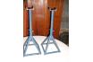 materiel de levage materiel de levage
