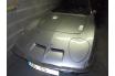 vends opel gt 1900 vends opel gt 1900