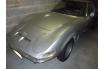 vends opel gt 1900 vends opel gt 1900