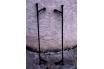 GALERIE PORTE SKI PORTE TOUT GOUTTIERE GALERIE PORTE SKI PORTE TOUT GOUTTIERE