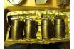 Pistons / joints / R 12 Pistons / joints / R 12