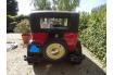 Renault NN1 Renault NN1