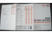 Renault 4L document 1970 Renault 4L document 1970