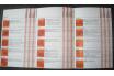 Renault 4L document 1970 Renault 4L document 1970