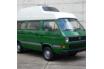 Vente VW T3 Westfalia Joker