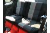 Peugeot 205 GTI1,9l Phase 1 Peugeot 205 GTI1,9l Phase 1