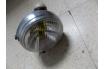 phare ancienne mobylette luxor 104 phare ancienne mobylette luxor 104