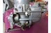 carburateur solex 32 carburateur solex 32