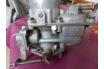 carburateur solex 32