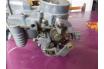 carburateur solex 32 carburateur solex 32