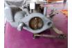 carburateur solex 32 carburateur solex 32