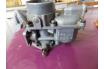 carburateur solex 30 carburateur solex 30