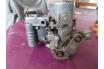 carburateur solex 30 carburateur solex 30
