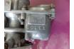 carburateur solex 30 carburateur solex 30