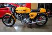 ducati 750 ss 1973 ducati 750 ss 1973