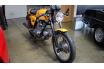 ducati 750 ss 1973 ducati 750 ss 1973