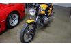 ducati 750 ss 1973 ducati 750 ss 1973