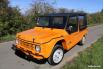 citroen mehari citroen mehari