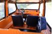 citroen mehari citroen mehari
