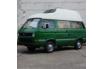 Vente VW T3 Westfalia Joker