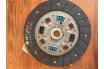 Kit Embrayage neuf pour Dsuper 1970 Kit Embrayage neuf pour Dsuper 1970