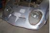 PIECES POUR OPEL 1900 GT PIECES POUR OPEL 1900 GT