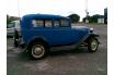 FORD B annee 1933 FORD B annee 1933