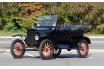 pompe pneu FORD T pompe pneu FORD T