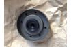 KIT DE DISTRIBUTION SKF VKMC 01040 KIT DE DISTRIBUTION SKF VKMC 01040