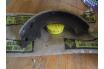 RENAULT Dauphine RENAULT Dauphine