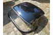 Hard top Jaguar Type E Hard top Jaguar Type E