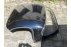 Hard top Jaguar Type E Hard top Jaguar Type E