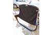 Hard top Jaguar Type E Hard top Jaguar Type E