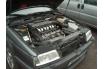 ALFA ROMEO 164 Q4 V6 3.0 LITRES 24 ALFA ROMEO 164 Q4 V6 3.0 LITRES 24