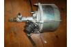 hydrovac hydrovac