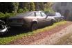 ROVER 2600 ROVER 2600