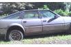 ROVER 2600 ROVER 2600