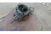 Carburateur Lada Niva Carburateur Lada Niva
