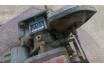 Carburateur Lada Niva Carburateur Lada Niva