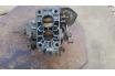Carburateur Lada Niva Carburateur Lada Niva