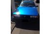 Scirocco Scirocco