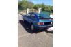 Scirocco Scirocco