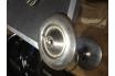 Envoliveur de roue simca p 60 et 204 Envoliveur de roue simca p 60 et 204