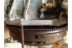Moteurs Alfa Romeo Giulia super 1600 Moteurs Alfa Romeo Giulia super 1600
