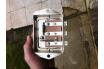 Regulateur de tension ancienne fiat 500 Regulateur de tension ancienne fiat 500