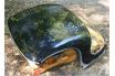 Hard top jaguard TYPE E 1960 d origine Hard top jaguard TYPE E 1960 d origine