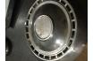 Envoliveur de roue simca p 60 et 204 Envoliveur de roue simca p 60 et 204