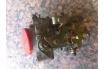 Carburateur solex 32 SEIA Carburateur solex 32 SEIA